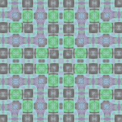 Similar image 8647781