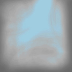 Similar image 8647782