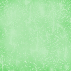 Similar image 8647783