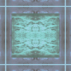 Similar image 8647784