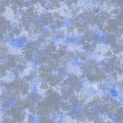 Similar image 8647785