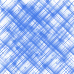 Similar image 8647786