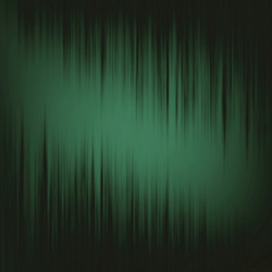 Similar image 8647787