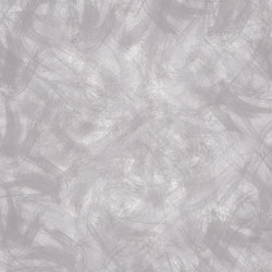 Similar image 8647788