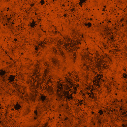 Similar image 8647789