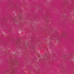 Similar image 8647790