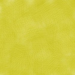 Similar image 8647791