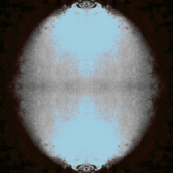 Similar image 8647792