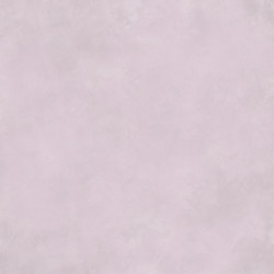 Similar image 8647793