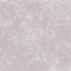 Similar image 8647794