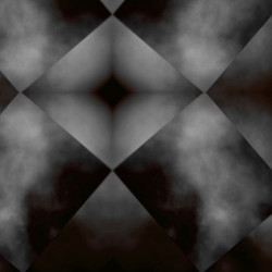 Similar image 8647795