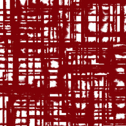 Similar image 8647796