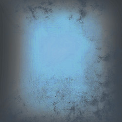 Similar image 8647797