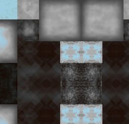 Similar image 8647798