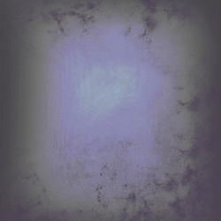 Similar image 8647799