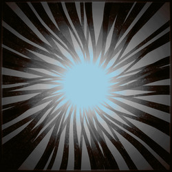 Similar image 8647800