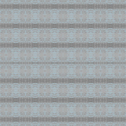 Similar image 8647801