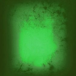 Similar image 8647802