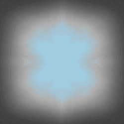 Similar image 8647803