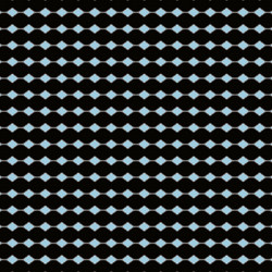 Similar image 8647804