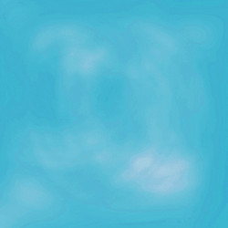 Similar image 8647805