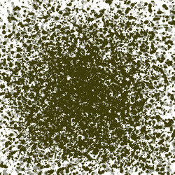 Similar image 8647806