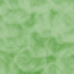 Similar image 8647807