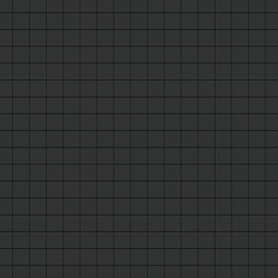 Similar image 8647808