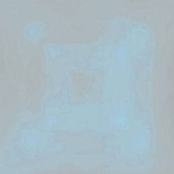 Similar image 8647809