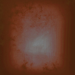 Similar image 8647810