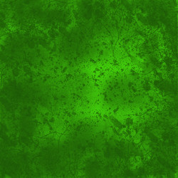 Similar image 8647811