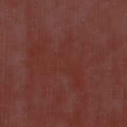 Similar image 8647812