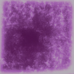 Similar image 8647813