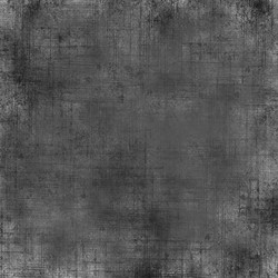 Similar image 8647814