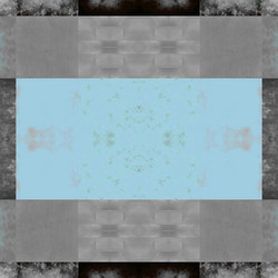 Similar image 8647815