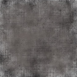 Similar image 8647816