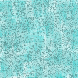 Similar image 8647817