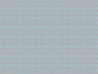 Similar image 8647818