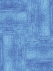 Similar image 8647819