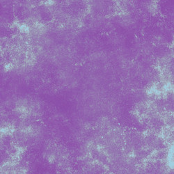 Similar image 8647820