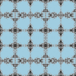 Similar image 8647821