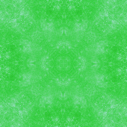 Similar image 8647822