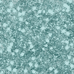 Similar image 8647823