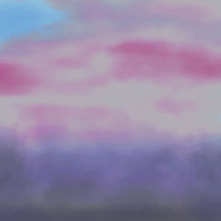 Similar image 8647824