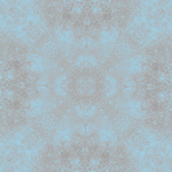 Similar image 8647825