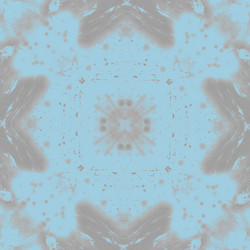 Similar image 8647827