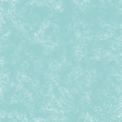 Similar image 8647828