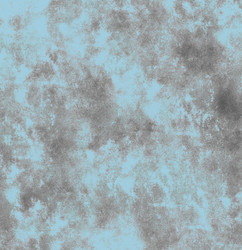 Similar image 8647829