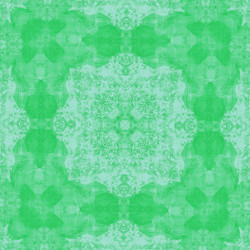 Similar image 8647830