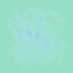 Similar image 8647831